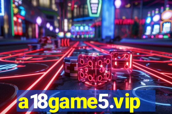 a18game5.vip