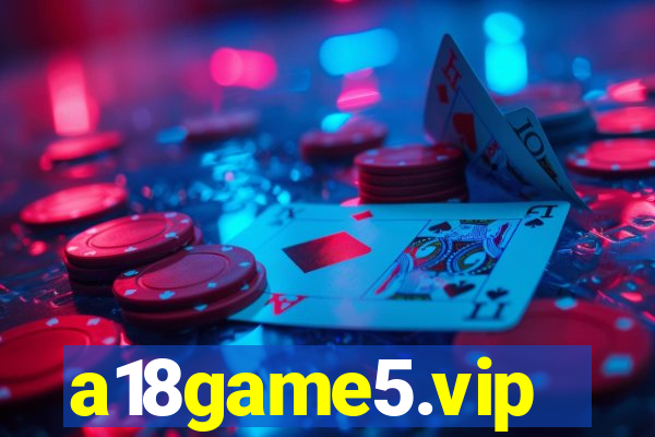 a18game5.vip