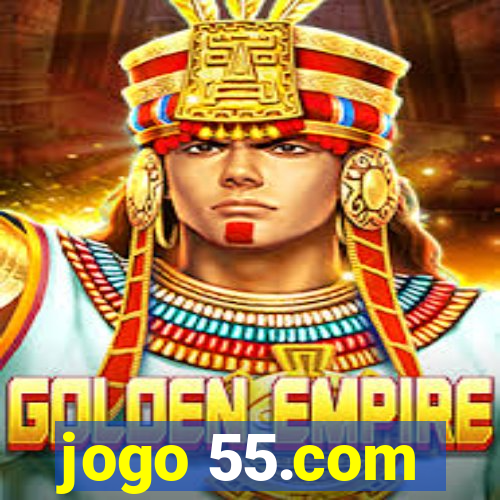 jogo 55.com