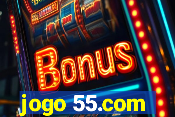 jogo 55.com