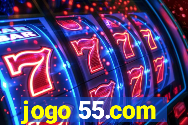 jogo 55.com