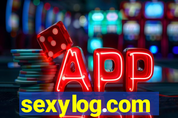 sexylog.com