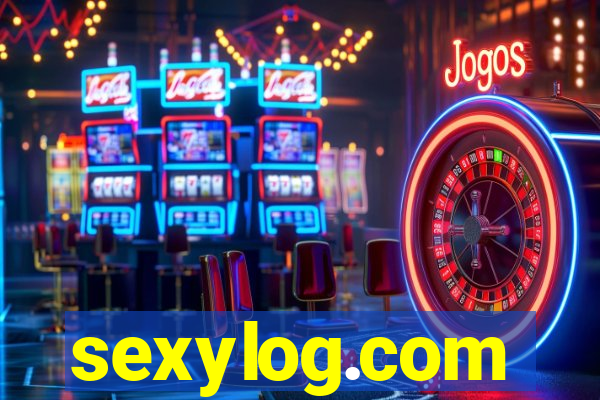 sexylog.com