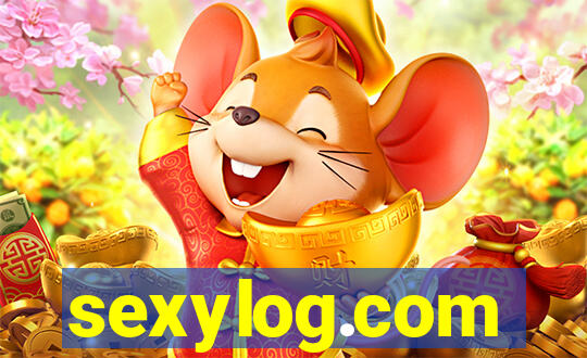 sexylog.com