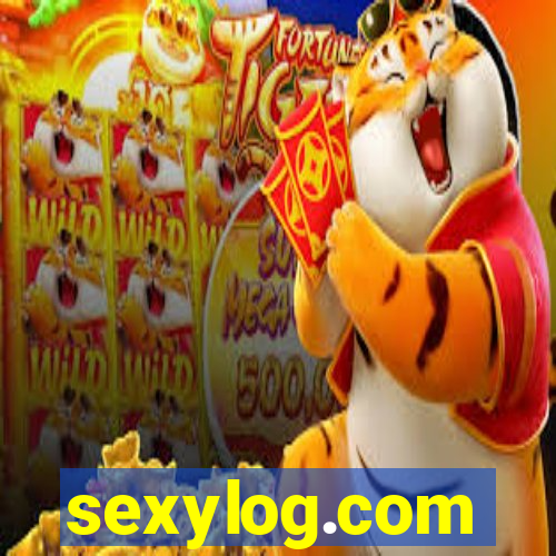 sexylog.com