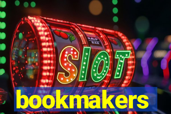 bookmakers