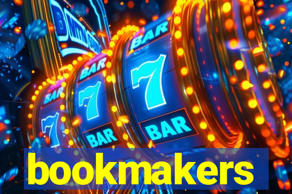 bookmakers