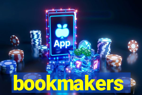bookmakers