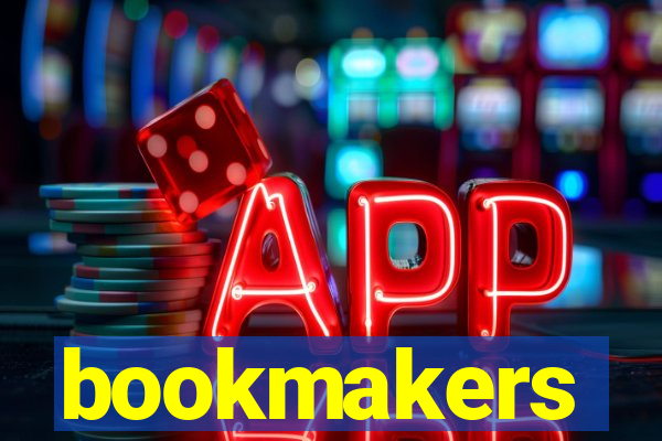 bookmakers