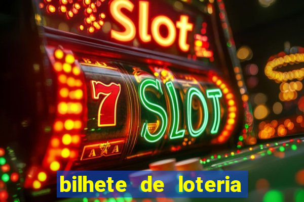 bilhete de loteria filme completo dublado download