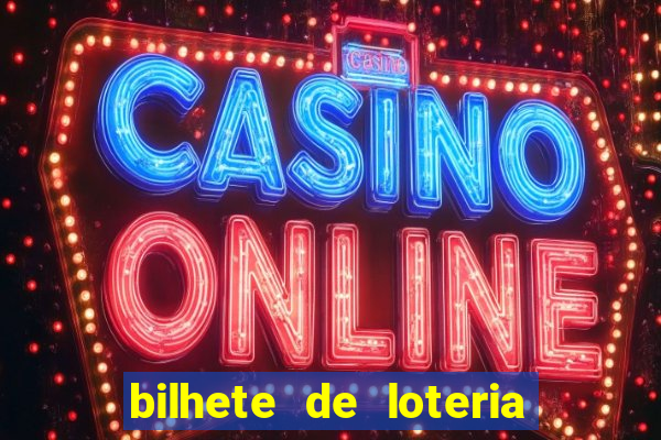bilhete de loteria filme completo dublado download