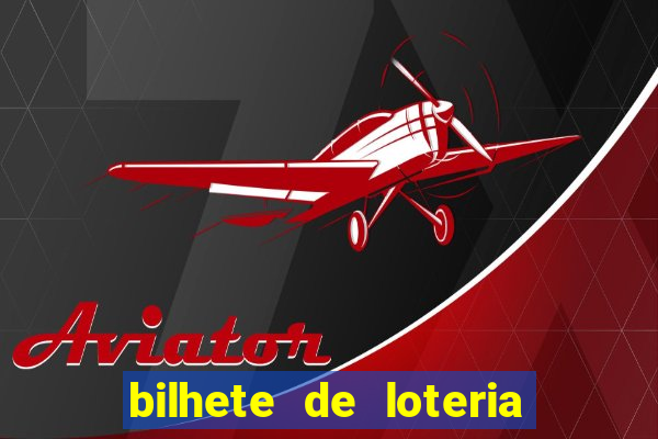 bilhete de loteria filme completo dublado download