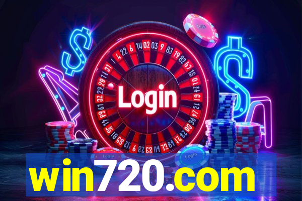 win720.com