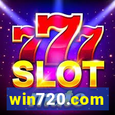 win720.com