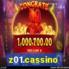 z01.cassino