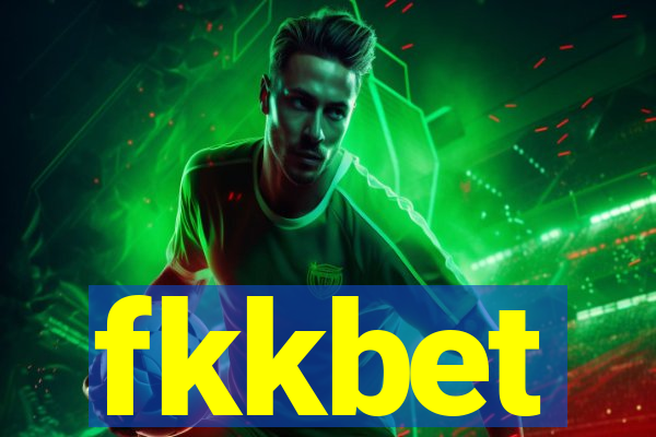 fkkbet