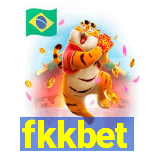 fkkbet