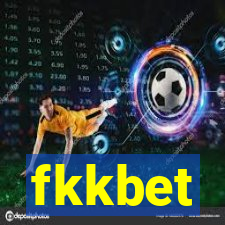 fkkbet