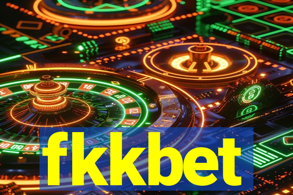 fkkbet