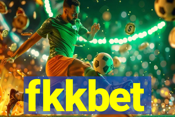 fkkbet