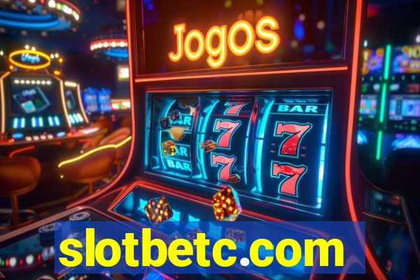 slotbetc.com