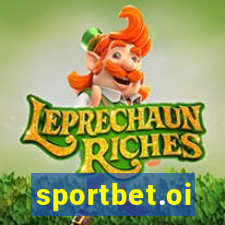 sportbet.oi