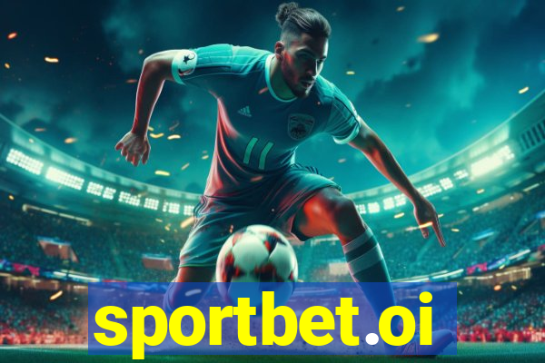 sportbet.oi