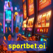 sportbet.oi
