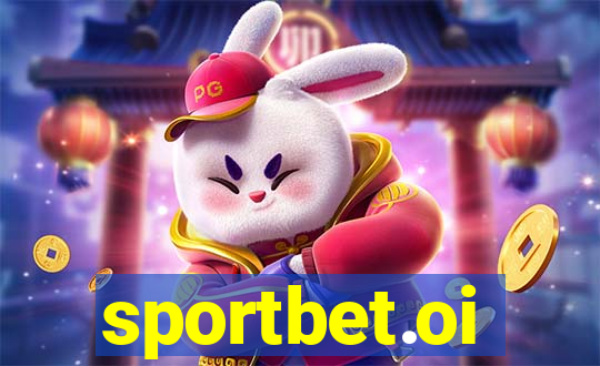 sportbet.oi