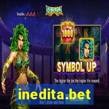 inedita.bet