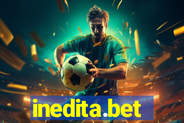 inedita.bet