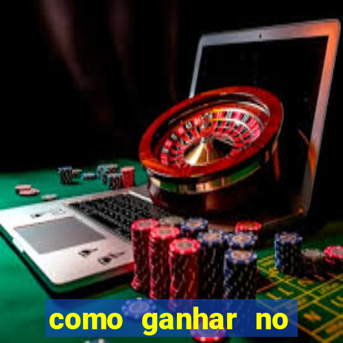 como ganhar no bahia da sorte