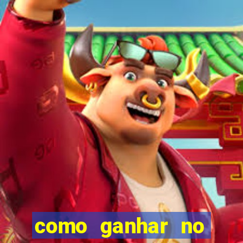 como ganhar no bahia da sorte