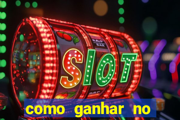 como ganhar no bahia da sorte