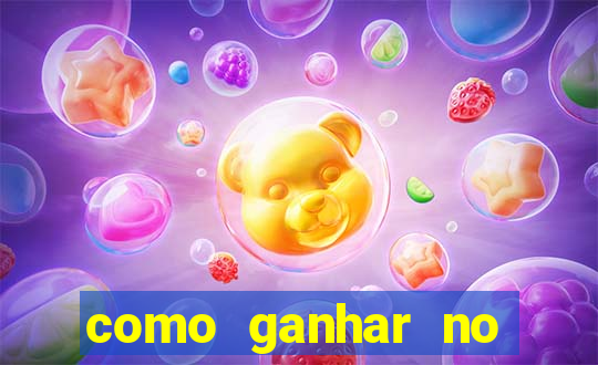 como ganhar no bahia da sorte