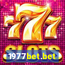 1977bet.bet