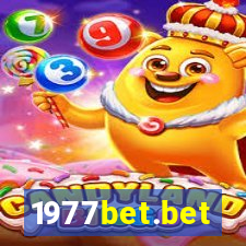 1977bet.bet