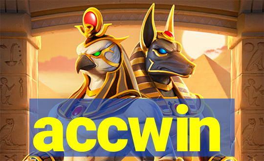accwin