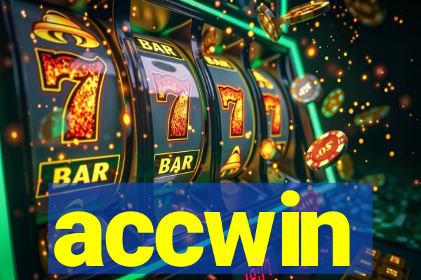 accwin