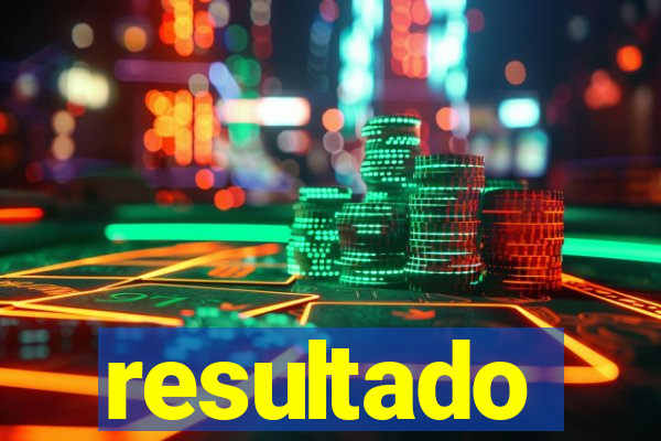 resultado