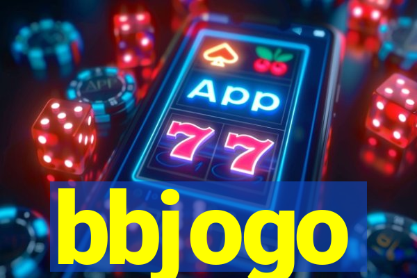 bbjogo
