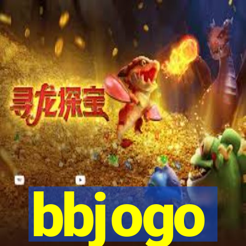 bbjogo