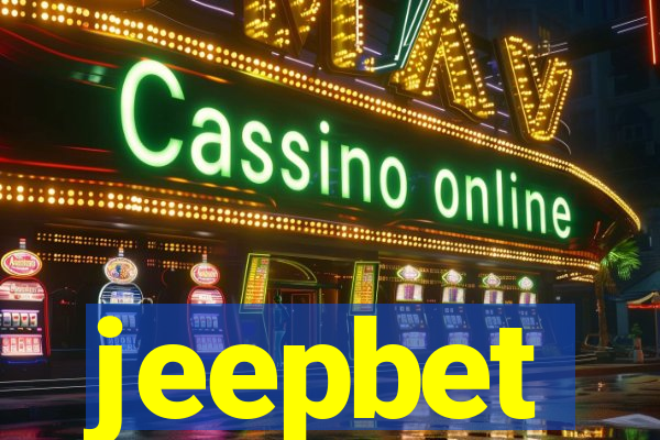 jeepbet