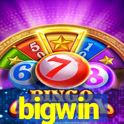 bigwin