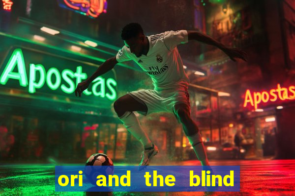 ori and the blind forest xbox 360 rgh