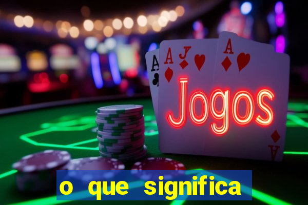 o que significa menos de 7.5 escanteios