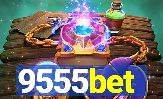 9555bet
