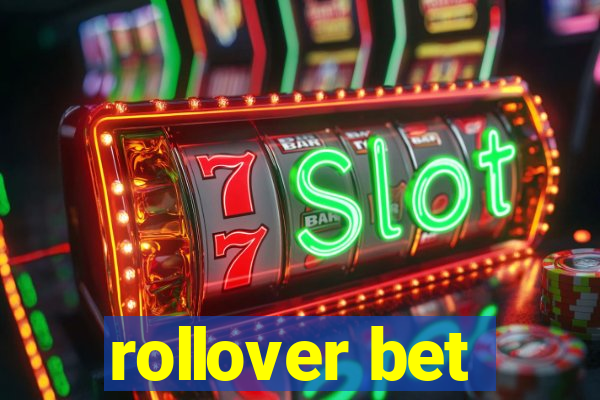 rollover bet