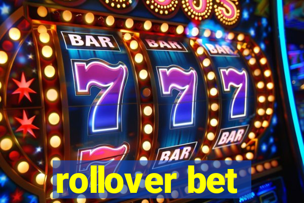 rollover bet