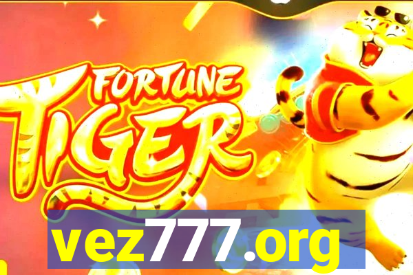 vez777.org